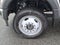 2026 Ford F-450SD XL Utility Body Work Truck DRW