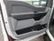 2026 Ford F-450SD XL Utility Body Work Truck DRW