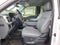 2026 Ford F-450SD XL Utility Body Work Truck DRW