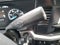 2026 Ford F-450SD XL Utility Body Work Truck DRW