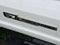 2026 Ford F-450SD XL Utility Body Work Truck DRW