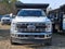 2025 Ford F-550SD XL Landscape Dump Truck DRW