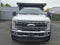 2025 Ford F-550SD XL Landscape Dump Truck DRW