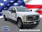 2026 Ford F-350SD XL Utility Body Work Truck