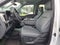 2026 Ford F-350SD XL Utility Body Work Truck