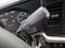 2026 Ford F-350SD XL Utility Body Work Truck