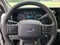 2026 Ford F-350SD XL Utility Body Work Truck