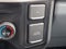 2026 Ford F-350SD XL Utility Body Work Truck