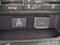 2026 Ford F-350SD XL Utility Body Work Truck