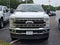 2026 Ford F-350SD XL Utility Body Work Truck