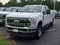 2026 Ford F-350SD XL Utility Body Work Truck