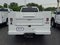 2026 Ford F-350SD XL Utility Body Work Truck