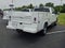 2026 Ford F-350SD XL Utility Body Work Truck