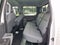 2026 Ford F-350SD XL Utility Body Work Truck