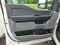 2026 Ford F-350SD XL Utility Body Work Truck