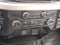 2026 Ford F-350SD XL Utility Body Work Truck