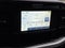 2026 Ford F-350SD XL Utility Body Work Truck