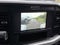2026 Ford F-350SD XL Utility Body Work Truck
