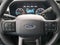 2026 Ford F-350SD XL Utility Body Work Truck