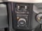2026 Ford F-350SD XL Utility Body Work Truck