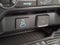 2026 Ford F-350SD XL Utility Body Work Truck