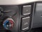 2026 Ford F-350SD XL Utility Body Work Truck