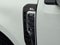 2026 Ford F-350SD XL Utility Body Work Truck