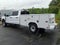 2026 Ford F-350SD XL Utility Body Work Truck