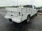 2026 Ford F-350SD XL Utility Body Work Truck