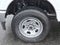 2026 Ford F-350SD XL Utility Body Work Truck