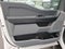 2026 Ford F-350SD XL Utility Body Work Truck