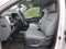 2026 Ford F-350SD XL Utility Body Work Truck