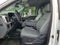 2026 Ford F-350SD XL Utilty Body Work Truck