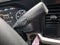 2026 Ford F-350SD XL Utilty Body Work Truck