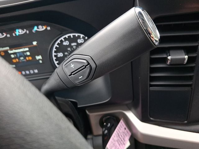 2026 Ford F-350SD XL Utilty Body Work Truck