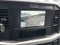 2026 Ford F-350SD XL Utilty Body Work Truck