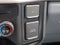 2026 Ford F-350SD XL Utilty Body Work Truck
