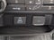 2026 Ford F-350SD XL Utilty Body Work Truck
