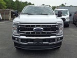 2026 Ford F-350SD XL Utilty Body Work Truck