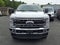 2026 Ford F-350SD XL Utilty Body Work Truck