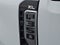2026 Ford F-350SD XL Utilty Body Work Truck