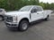 2026 Ford F-350SD XL Utilty Body Work Truck
