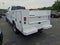 2026 Ford F-350SD XL Utilty Body Work Truck