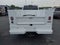 2026 Ford F-350SD XL Utilty Body Work Truck