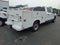 2026 Ford F-350SD XL Utilty Body Work Truck