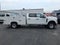 2026 Ford F-350SD XL Utilty Body Work Truck