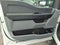 2026 Ford F-350SD XL Utilty Body Work Truck