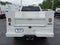 2025 Ford F-350SD XL Utility Body Work Truck
