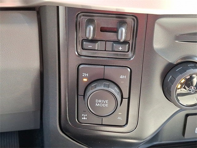 2025 Ford F-350SD XL Utility Body Work Truck