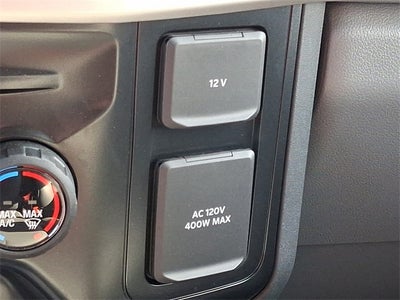 2025 Ford F-350SD XL Utility Body Work Truck